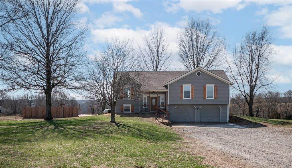 18879 Kickapoo Ridge Road - Photo 1