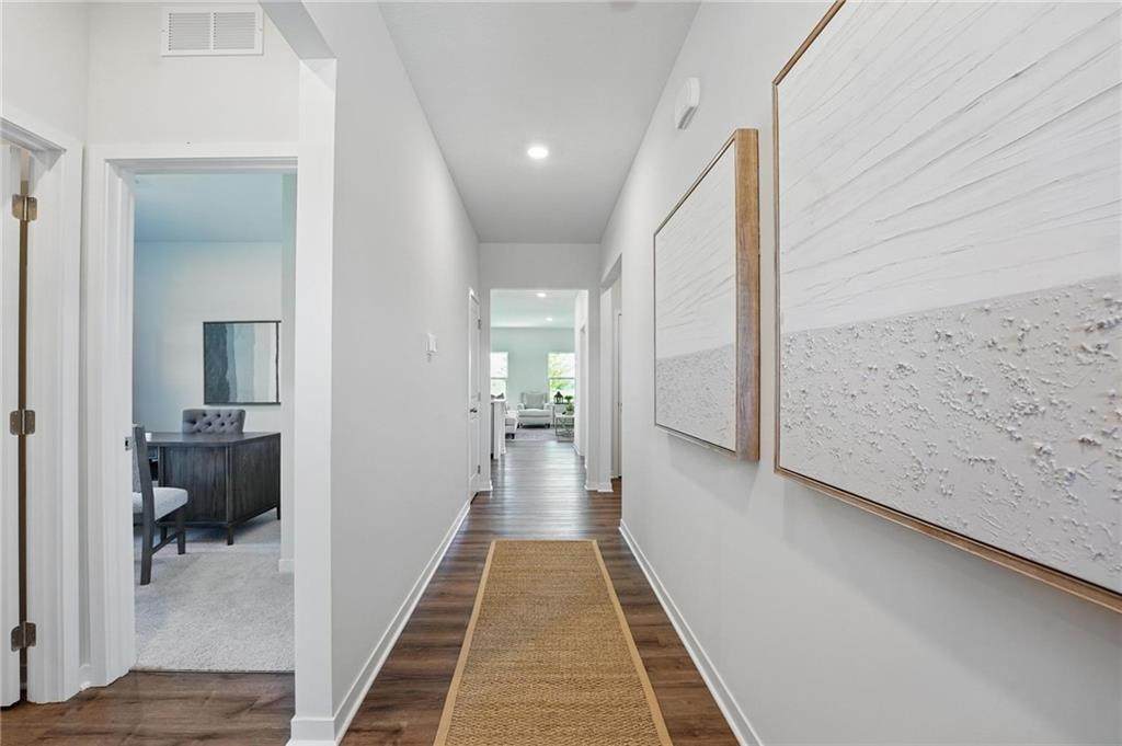 21504 Pomarance Circle - Photo 1