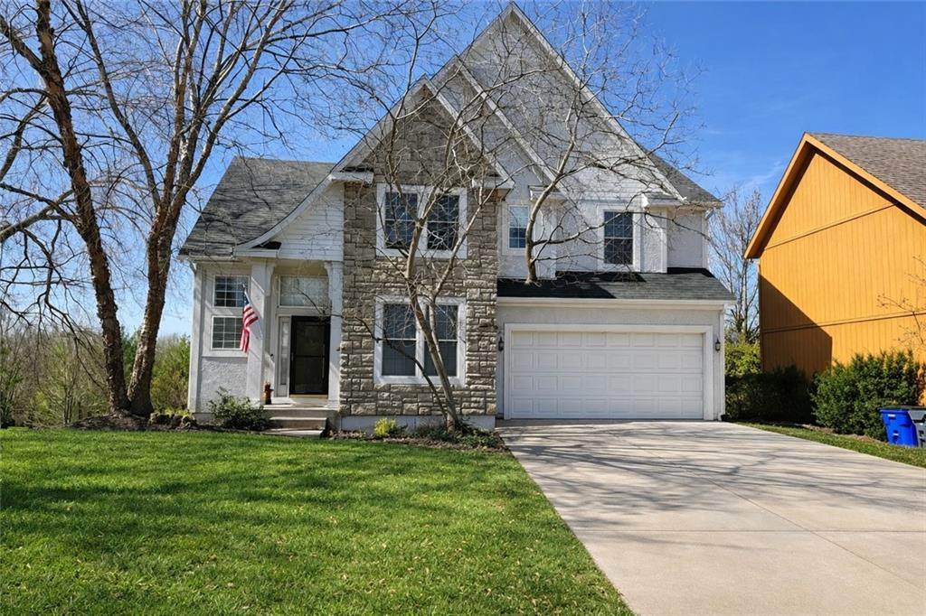 12688 Kenton Court - Photo 1