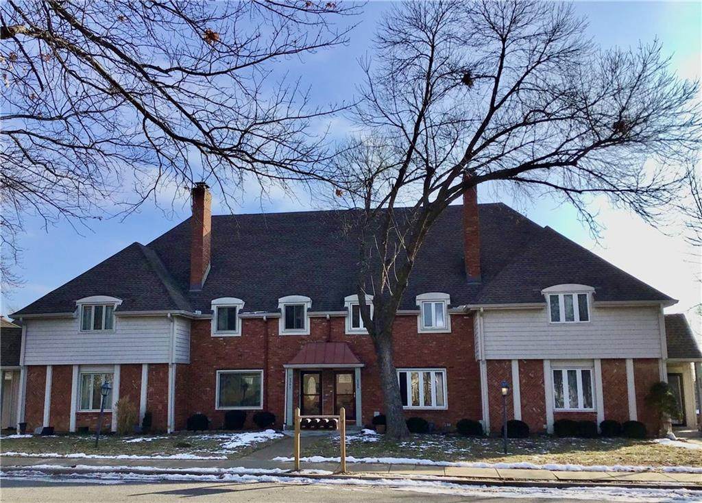 8395 Waukomis Drive - Photo 1