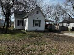 1616 Vermont Avenue - Photo 1