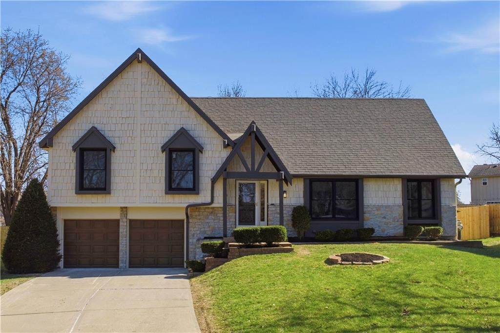 8338 Knox Street - Photo 1