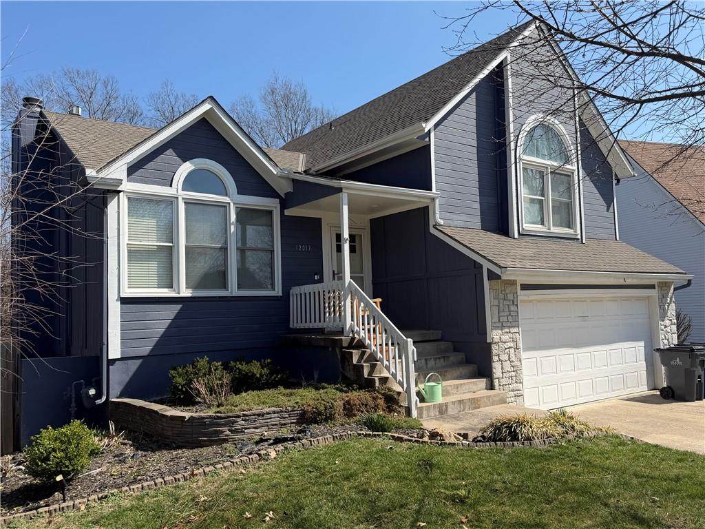 12317 Alcan Street - Photo 1