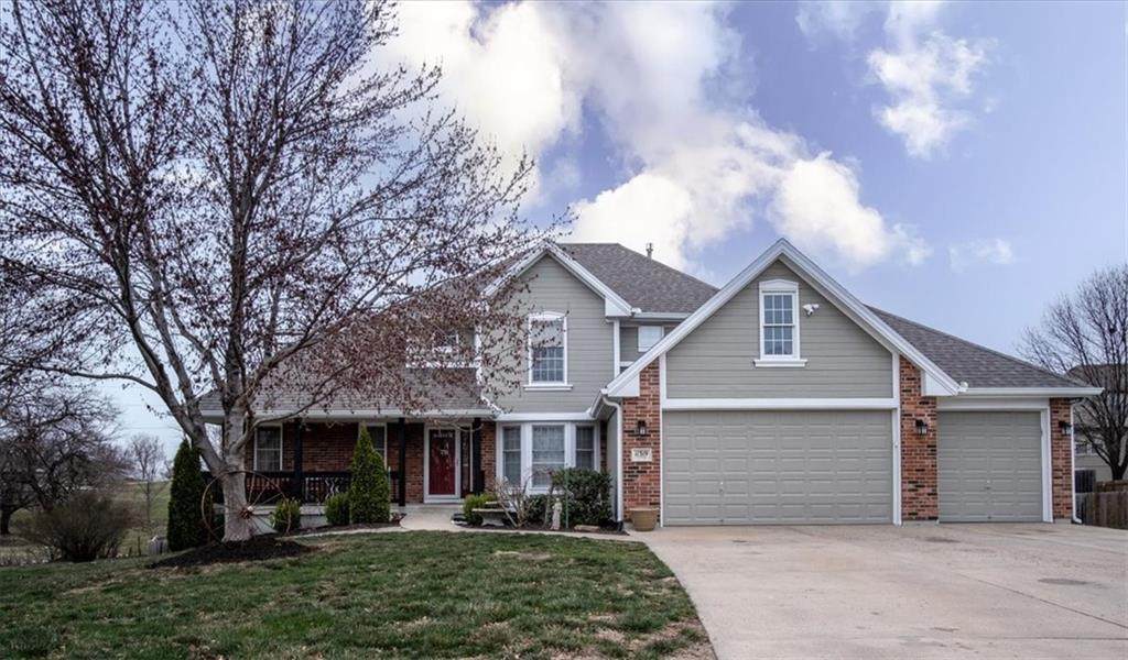 11319 Holly Street - Photo 1