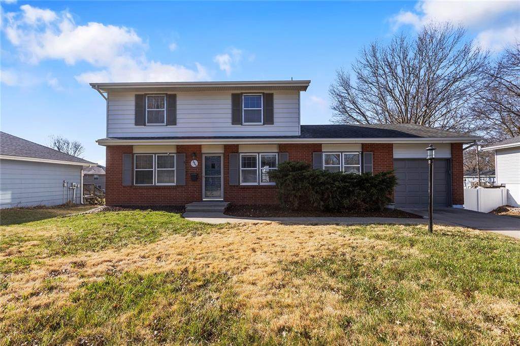 3405 67Th Terrace - Photo 1