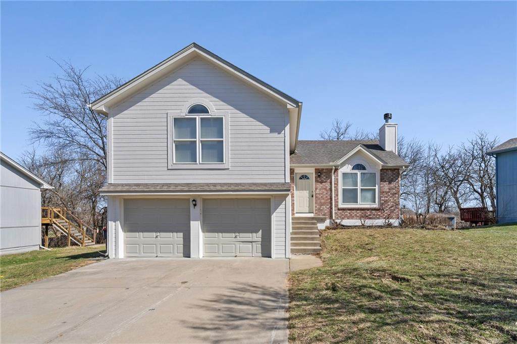 901 Pine Crest Avenue - Photo 1