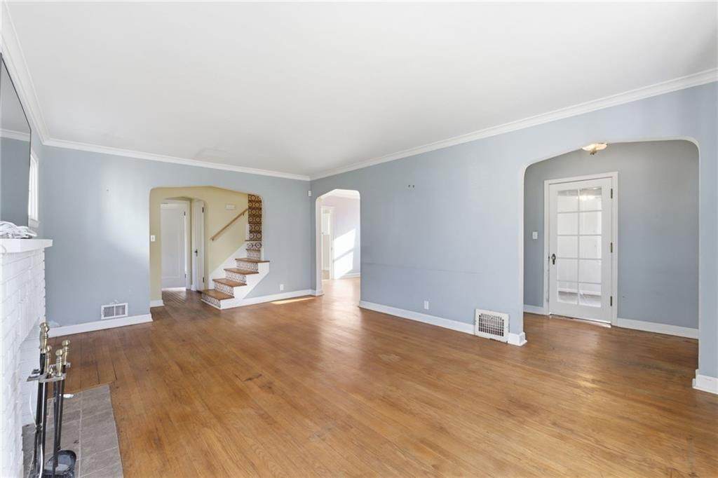 1174 77TH Street - Photo 1