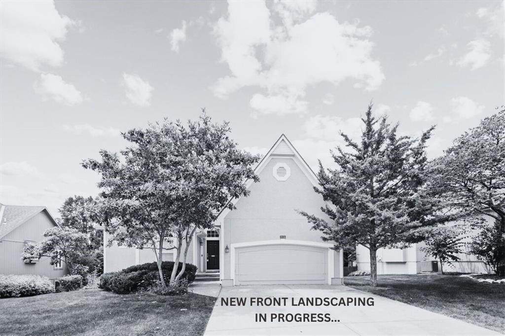7633 148th Terrace - Photo 1