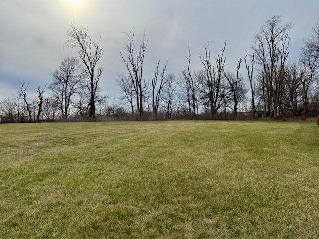 Lot 4 Lakeview Drive - Photo 1