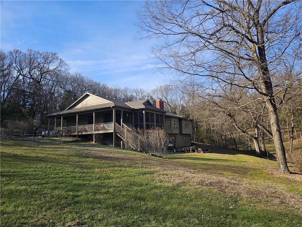 1152 1100 Road - Photo 1