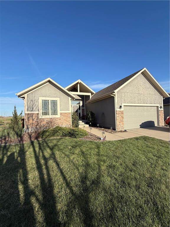 17743 Laverty Street - Photo 1
