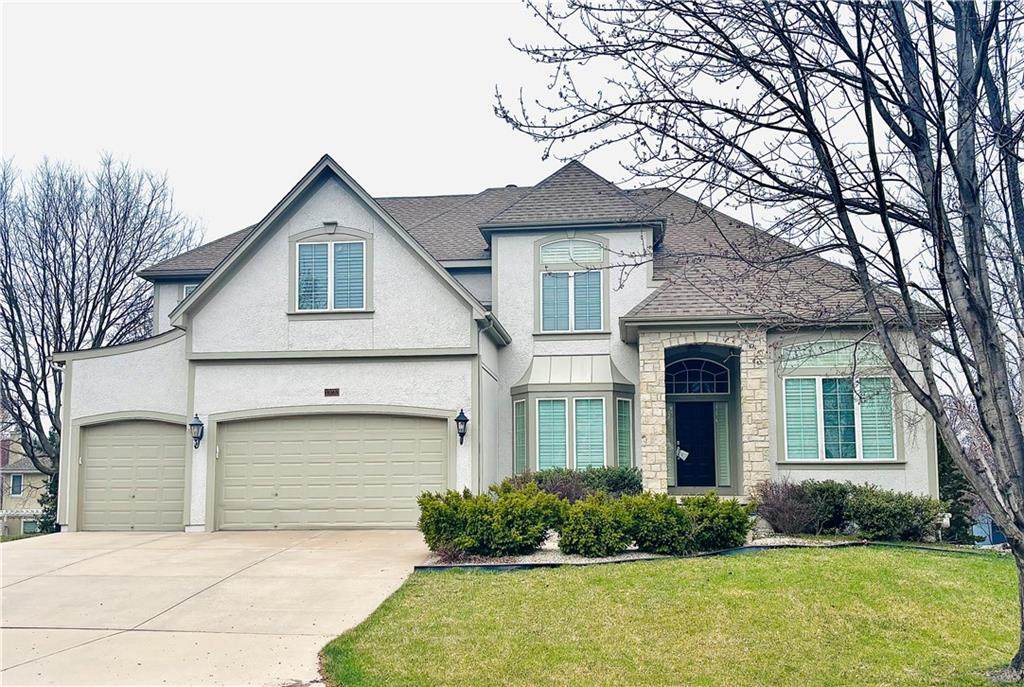 13232 Falmouth Street - Photo 1
