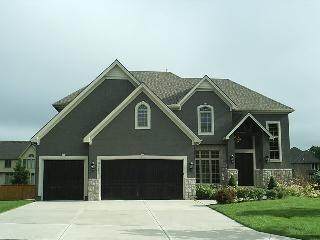 9414 149th Terrace - Photo 1