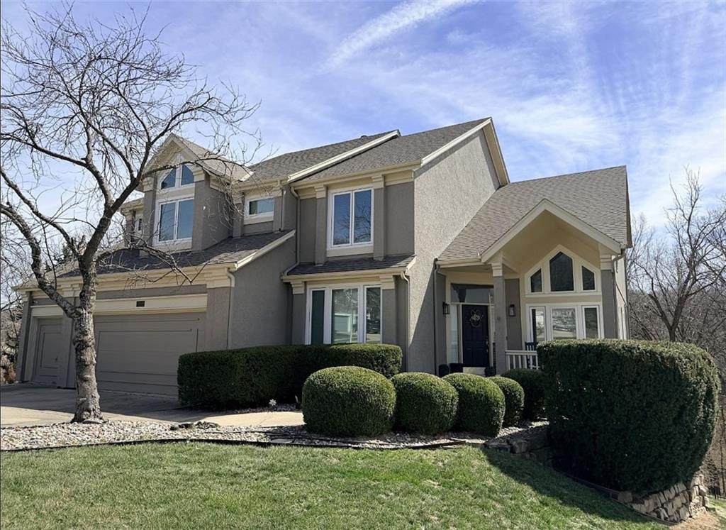 13505 53rd Terrace - Photo 1
