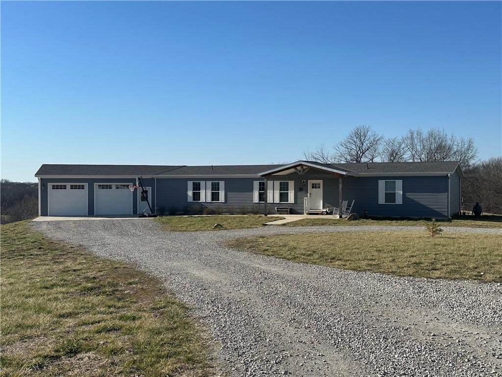 3272 204th Street - Photo 1