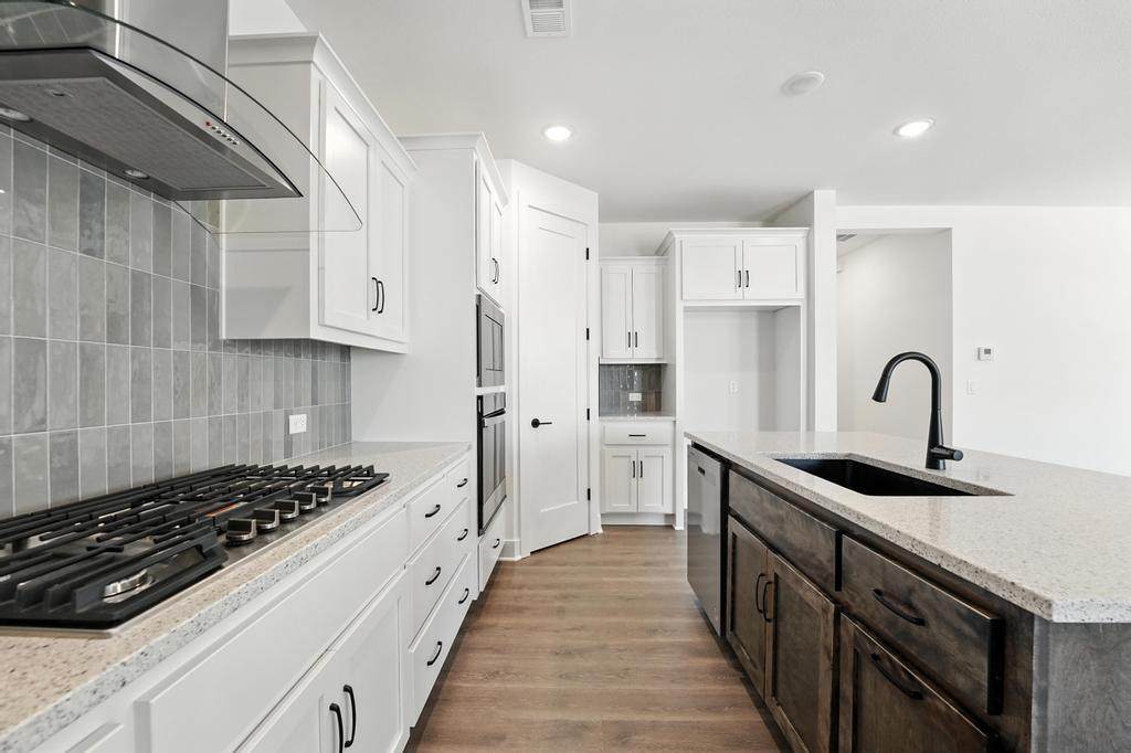 1717 105th Terrace - Photo 1
