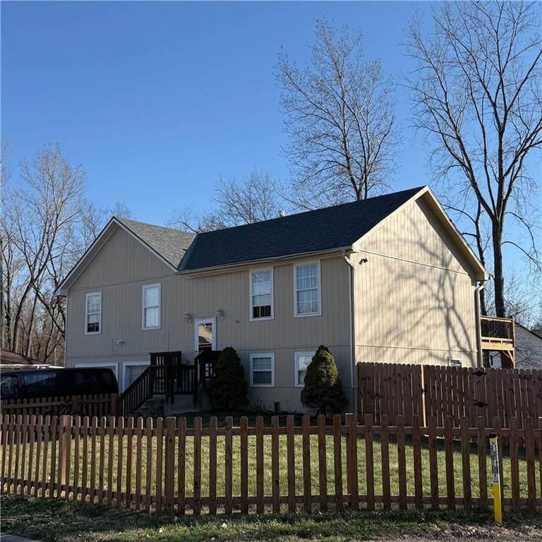8953 Ann Avenue - Photo 1