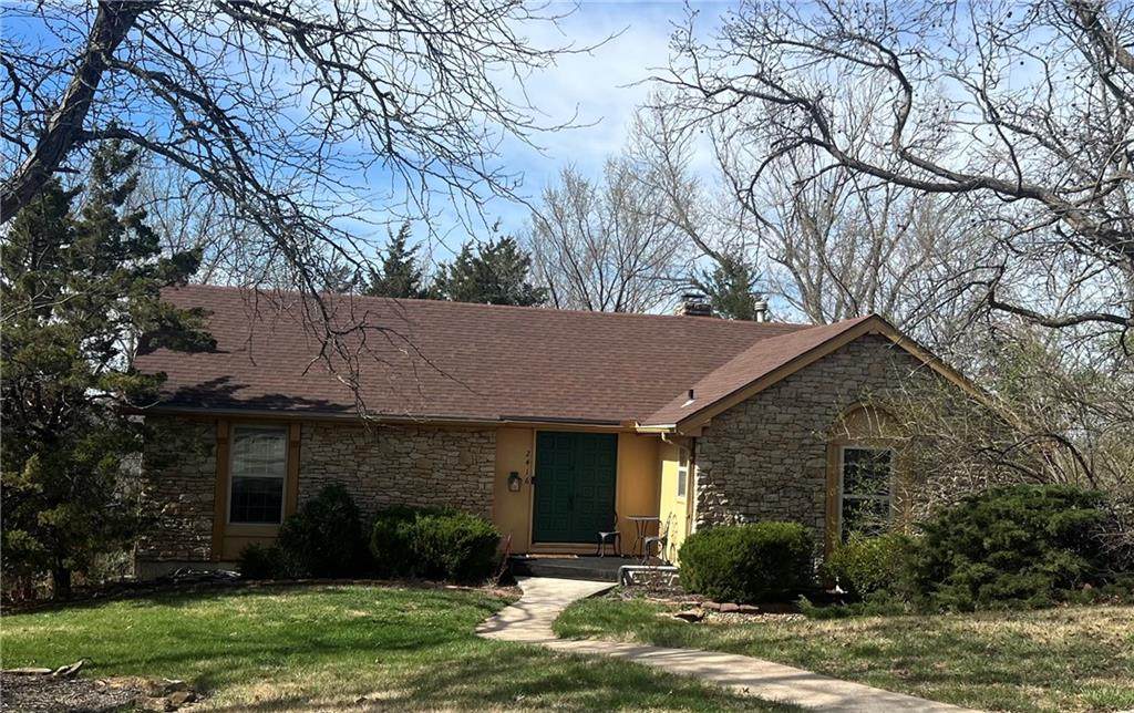 2416 110th Street - Photo 1