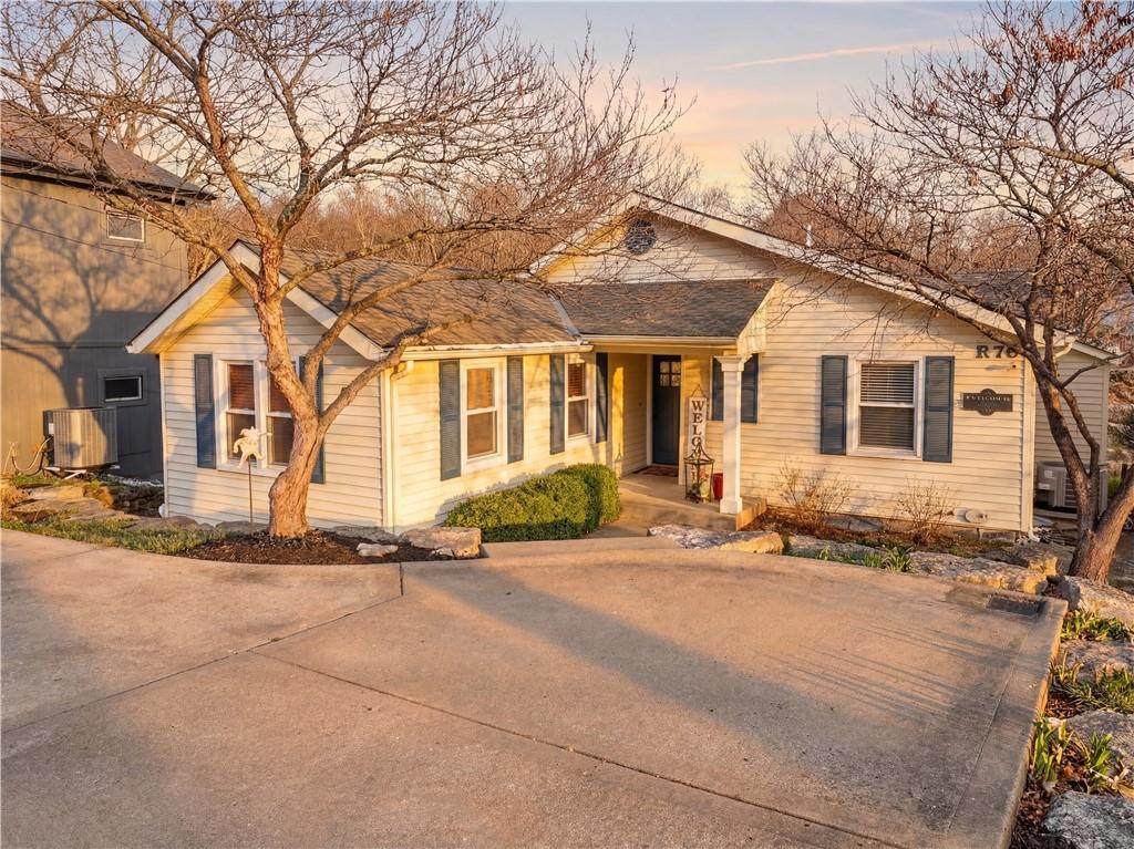 76 R Street - Photo 1