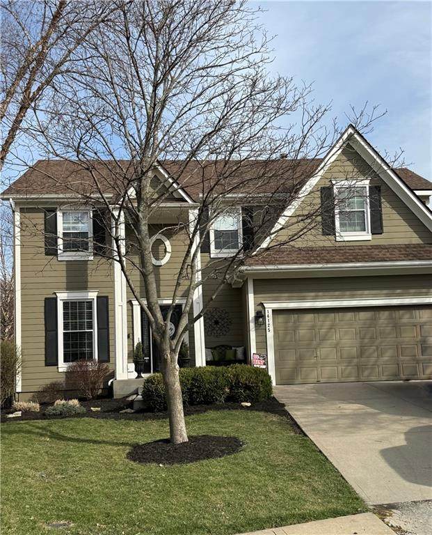 14125 147th Terrace - Photo 1