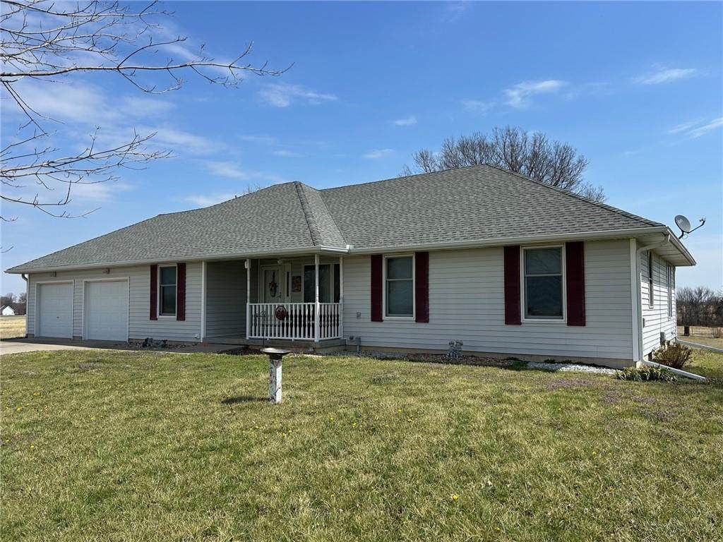 21921 Bb Highway - Photo 1