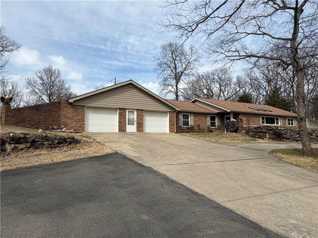 22774 George Road - Photo 1