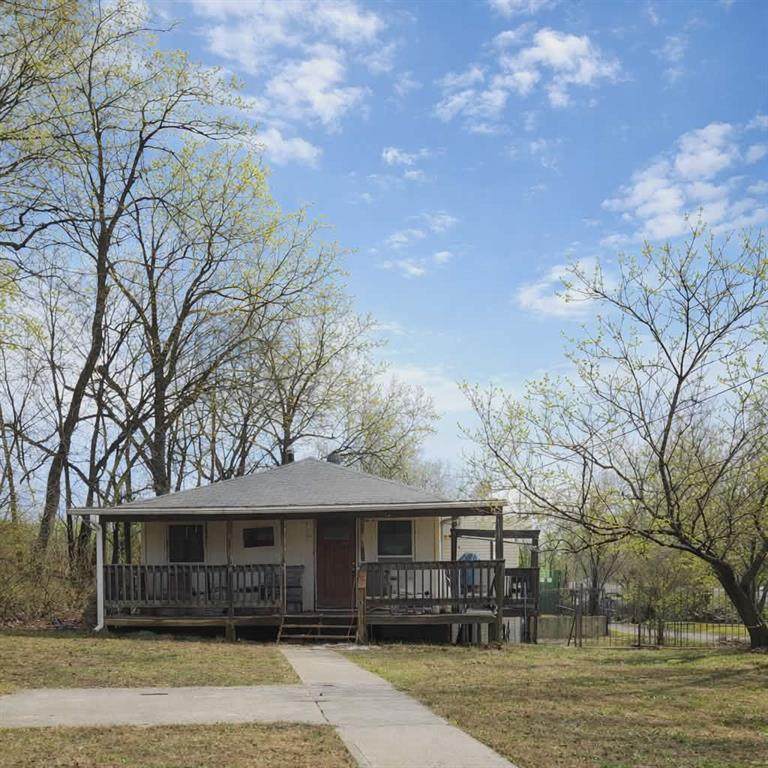40 Munger Avenue - Photo 1