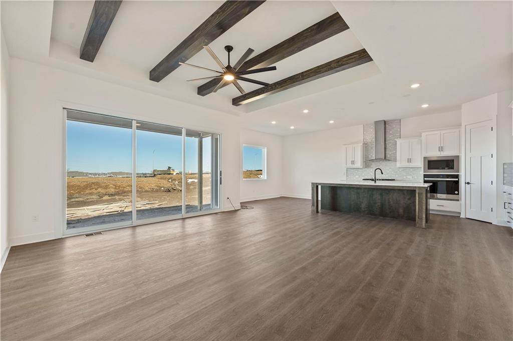 1475 163rd Street - Photo 1