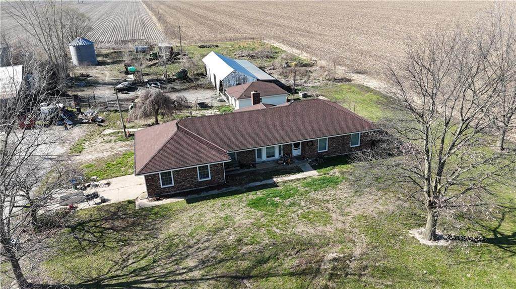 37603 Cogswell Road - Photo 1