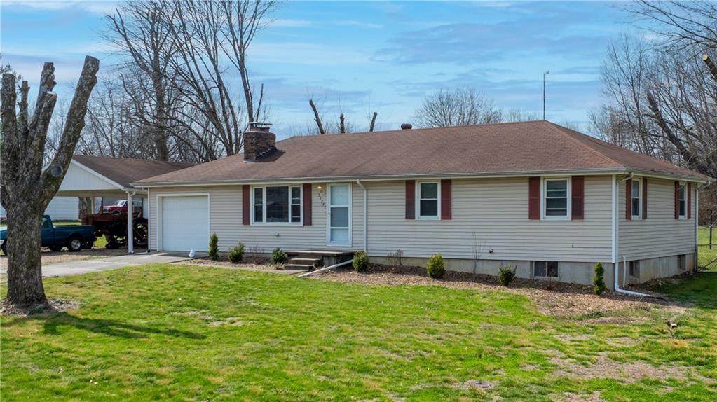 27297 U Highway - Photo 1
