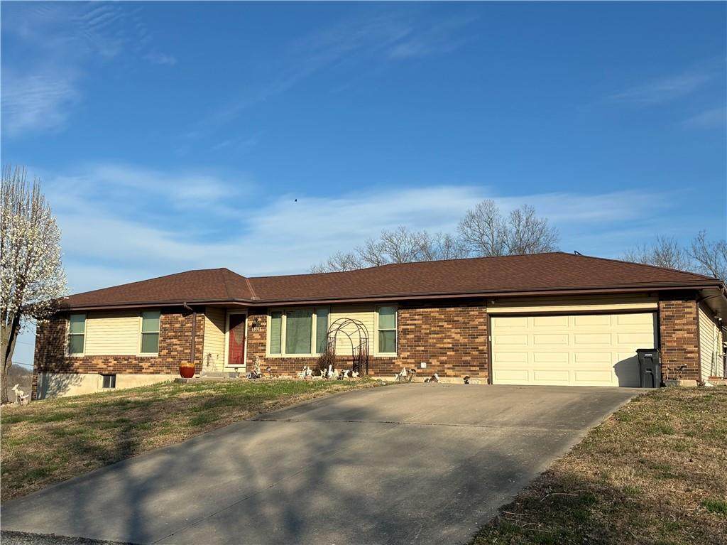11017 Crooked Road - Photo 1