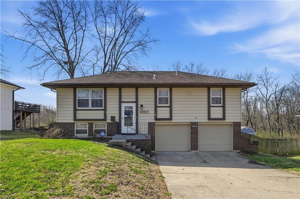 17317 41st Street - Photo 1