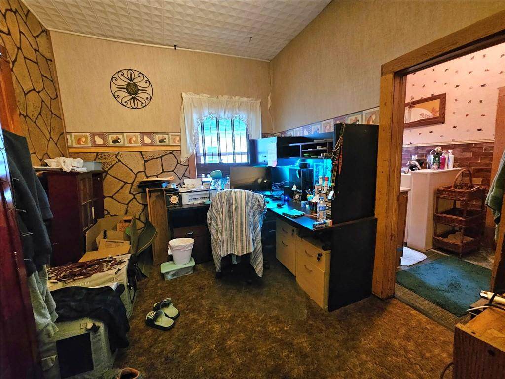 https://bt-photos.global.ssl.fastly.net/heartland/orig_boomver_1_2609484-1.jpg