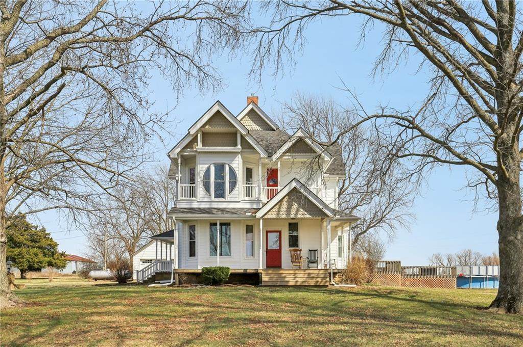 10368 O Highway - Photo 1