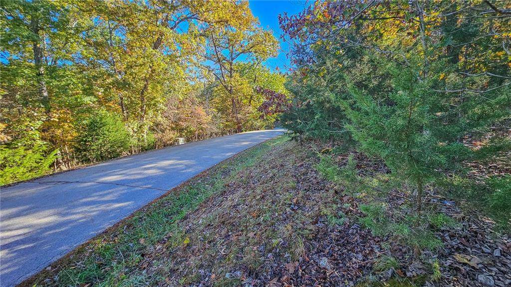 Lot #785 Muirfield Drive - Photo 1