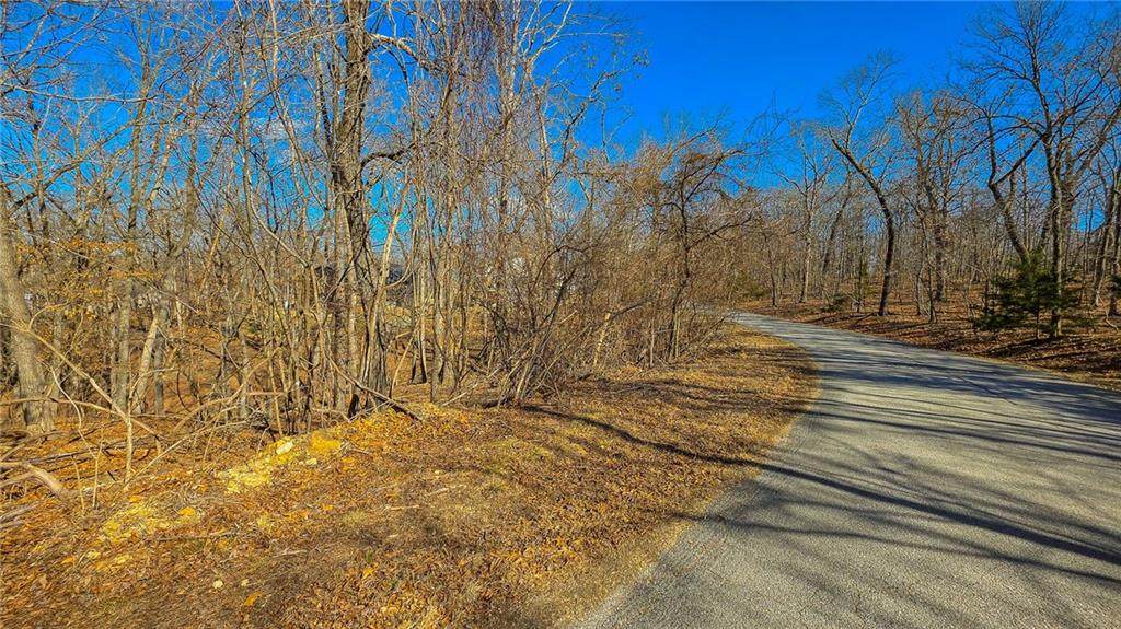 Lot #323 Oak Drive - Photo 1