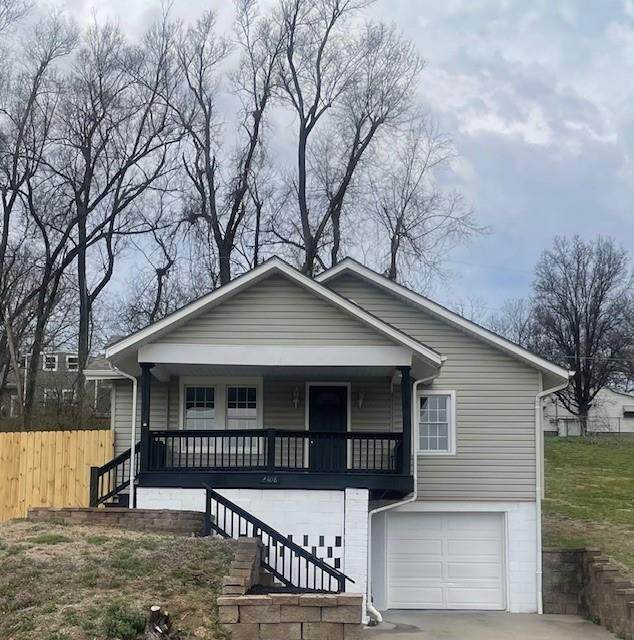 2408 3rd Street - Photo 1