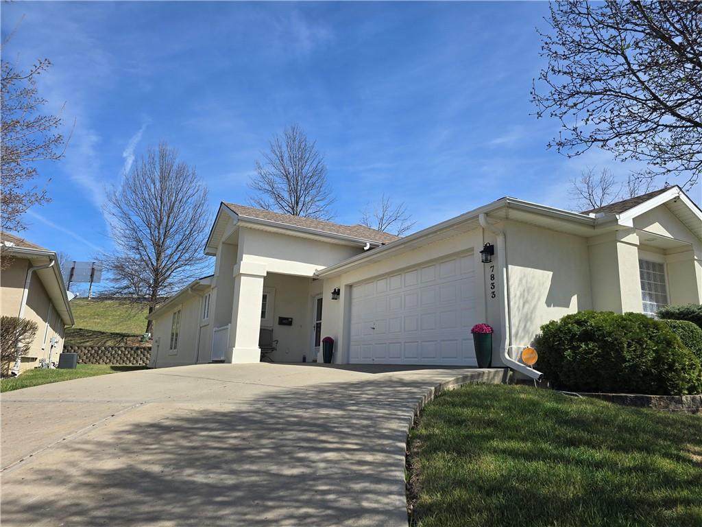 7833 Cherry Street - Photo 1