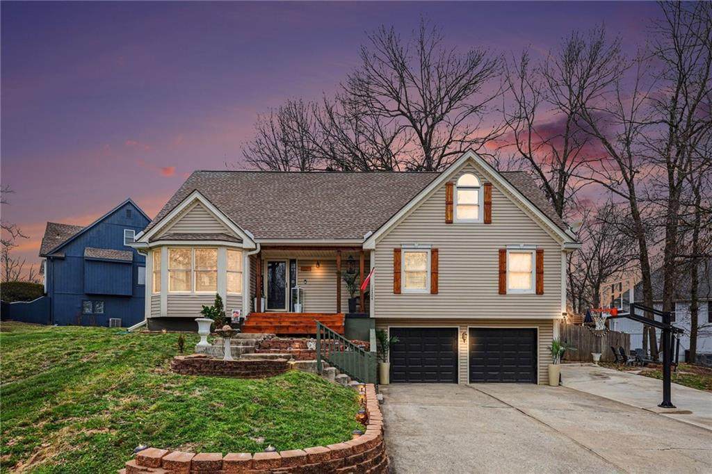 12304 78th Street - Photo 1