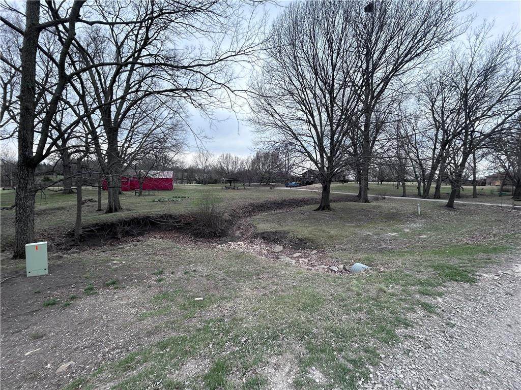 https://bt-photos.global.ssl.fastly.net/heartland/orig_boomver_1_2609710-1.jpg