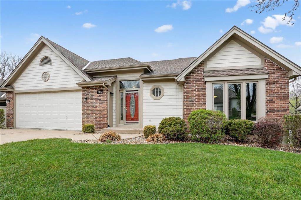 7412 Prospect Avenue - Photo 1