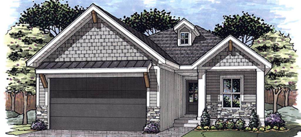 31933 170th Terrace - Photo 1