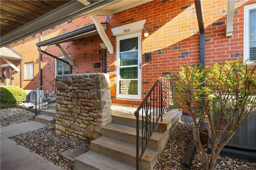 9551 Outlook Drive - Photo 1