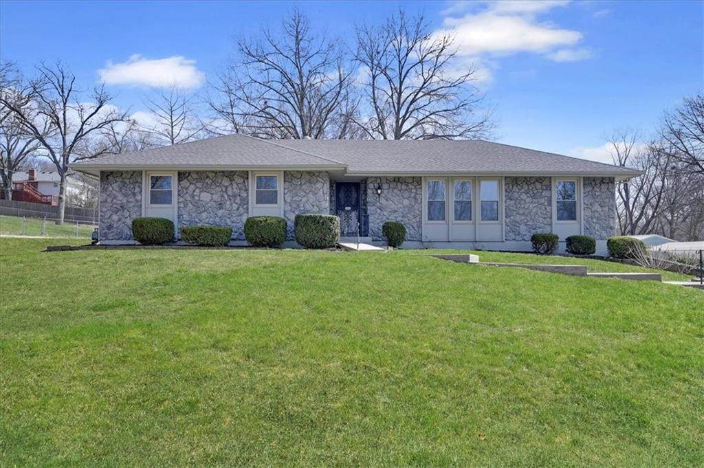 2511 14th Street - Photo 1