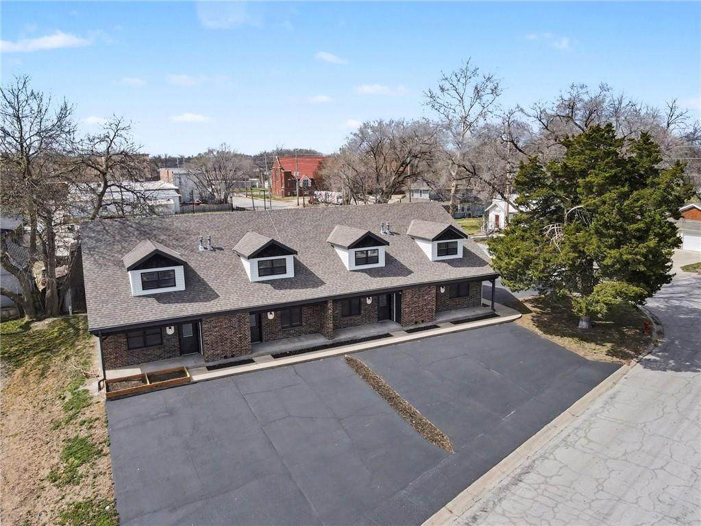 106C Smith Street - Photo 1