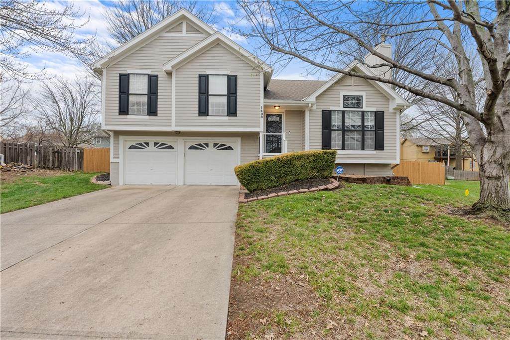 1408 Applewood Court - Photo 1