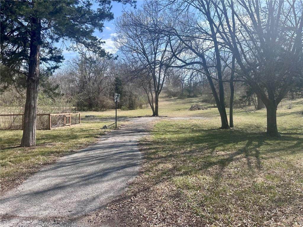 1641 88th Street - Photo 1