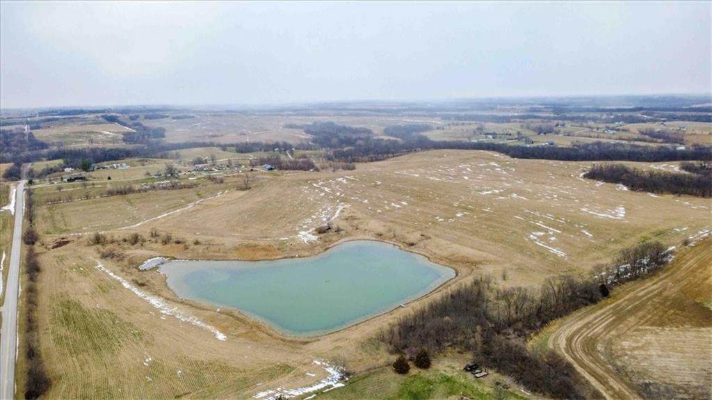 22305 P Highway - Photo 1