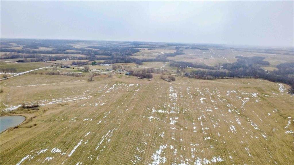 https://bt-photos.global.ssl.fastly.net/heartland/orig_boomver_1_2610193-1.jpg