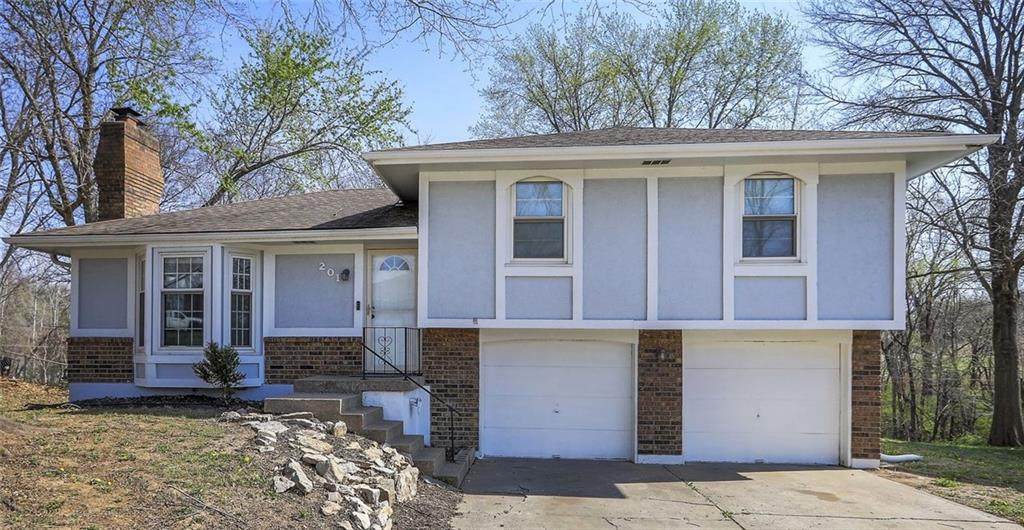 201 Shrank Avenue - Photo 1